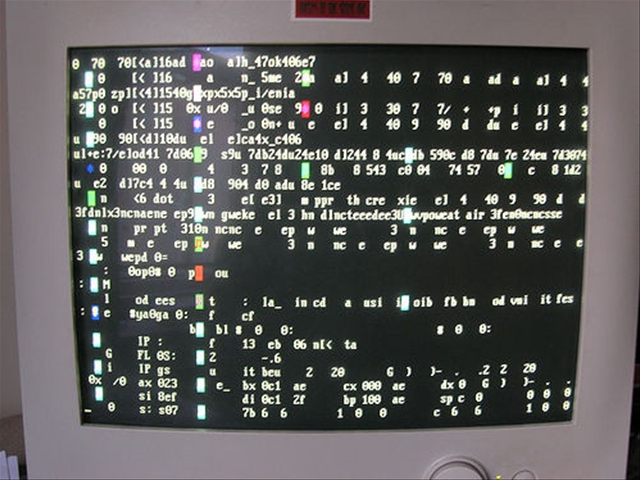 linux_crash_1 linux_crash_1
