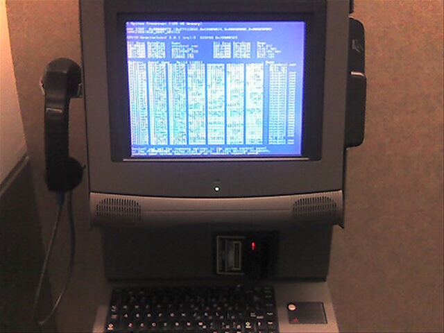 linux_crash_132_1 linux_crash_132_1