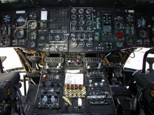 Blackhawk-Cockpit Blackhawk-Cockpit
