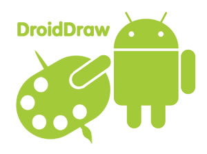 android_dev_19