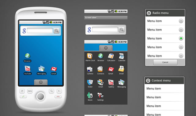 android_dev_01