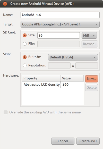sdk_manager_new_avd