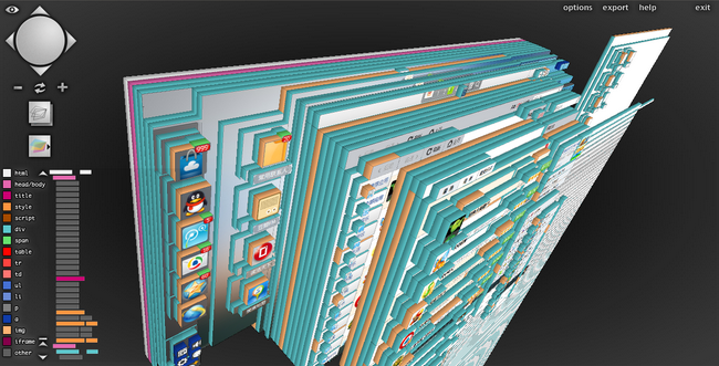 tile3d_webqq