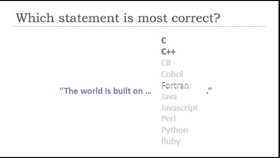 WhyCPP.03.01